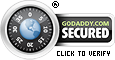 GoDaddy